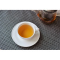 KC-2576 Haonai Ceramic coffee set, ceramic cup with saucer